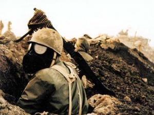 12 липня. День в історії - 12 липня 2010 - Телеканал новин 24 12 липня. День в історії - 12 липня 2010 - Телеканал новин 24