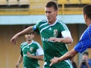 УПЛ. 1 тур. Підводимо підсумки УПЛ. 1 тур. Підводимо підсумки