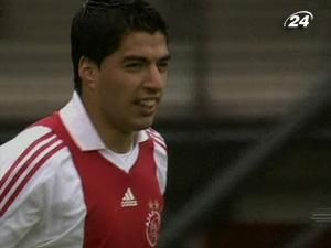 Ознайомтесь із прейскурантом! Ознайомтесь із прейскурантом!