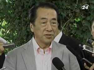 Правляча коаліція Японії втрачає більшість Правляча коаліція Японії втрачає більшість