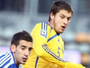 Ракицький: Забивати потрібно більше Ракицький: Забивати потрібно більше