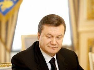 Оприлюднено відео, зняте прихованою камерою на Дні народження Януковича (ВІДЕО) Оприлюднено відео, зняте прихованою камерою на Дні народження Януковича (ВІДЕО)