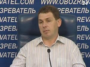 Закон про місцеві вибори суперечить Конституції Закон про місцеві вибори суперечить Конституції