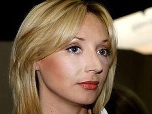 У Крістіни Орбакайте хочуть забрати 30 млн. руб У Крістіни Орбакайте хочуть забрати 30 млн. руб