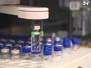 Фармацевтична компанія Merck звільнить 15 тис. працівників Фармацевтична компанія Merck звільнить 15 тис. працівників