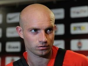 Даниловський: "Шахтар" - це завжди "Шахтар" Даниловський: "Шахтар" - це завжди "Шахтар"