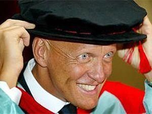 Колліна прибув до Києва для "розборів польотів" Колліна прибув до Києва для "розборів польотів"