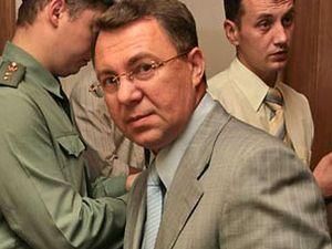 Слободян: Журналісти записали нас у перші претенденти на виліт Слободян: Журналісти записали нас у перші претенденти на виліт