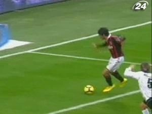 Алешандре Пату може перейти у "Барселону" Алешандре Пату може перейти у "Барселону"