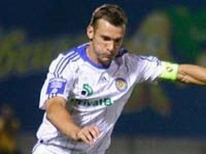 Шевченко забив 11000 гол в чемпіонатах України - 12 липня 2010 - Телеканал новин 24 Шевченко забив 11000 гол в чемпіонатах України - 12 липня 2010 - Телеканал новин 24