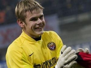 Коваль: на матч проти "Шахтаря" вийде зовсім інша команда - 12 липня 2010 - Телеканал новин 24 Коваль: на матч проти "Шахтаря" вийде зовсім інша команда - 12 липня 2010 - Телеканал новин 24