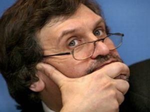 Усі міністри під загрозою звільнення Усі міністри під загрозою звільнення