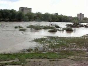 Уряд дав Івано-Франківківщині всього 17 млн. грн. Уряд дав Івано-Франківківщині всього 17 млн. грн.