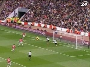 Марк Шварцер перейде в "Арсенал" за 2 млн. фунтів Марк Шварцер перейде в "Арсенал" за 2 млн. фунтів