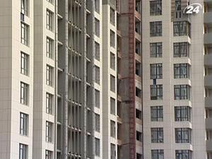 Верховна рада продовжує підтримувати будівельників Верховна рада продовжує підтримувати будівельників