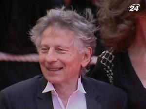 Поланскі відпустили і не відправлять у США Поланскі відпустили і не відправлять у США