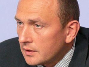 Ігорю Діденку дали 2 місяці Ігорю Діденку дали 2 місяці