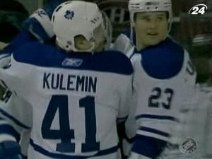 Олексій Понікаровський - один з найбажаніших вільних агентів Олексій Понікаровський - один з найбажаніших вільних агентів