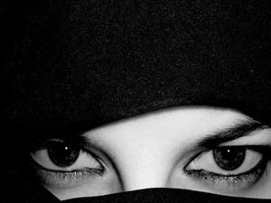 У Дагестані затримали шістьох терористок-смертниць У Дагестані затримали шістьох терористок-смертниць