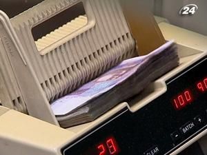 У червні ставки за кредитами скоротилися на 0,1-2% У червні ставки за кредитами скоротилися на 0,1-2%