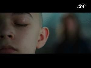 "Володар стихій": стихія Вогоню розпочинає війну проти Води, Повітря та Землі "Володар стихій": стихія Вогоню розпочинає війну проти Води, Повітря та Землі