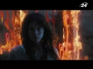 "Полювання на відьом": дівчину звинувачують у чаклунстві "Полювання на відьом": дівчину звинувачують у чаклунстві