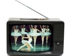 Телеканали почали замовчувати втричі більше важливих тем Телеканали почали замовчувати втричі більше важливих тем