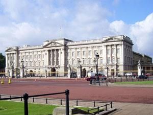 13 липня. День в історії - 13 липня 2010 - Телеканал новин 24 13 липня. День в історії - 13 липня 2010 - Телеканал новин 24