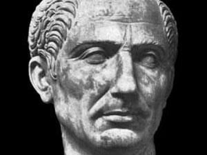 13 линя. Люди в історії 13 линя. Люди в історії