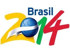 Наступний Мундіаль відбудеться у Бразилії Наступний Мундіаль відбудеться у Бразилії