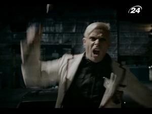 The Prodigy - найвпливоший гурт у сфері танцювальної музики The Prodigy - найвпливоший гурт у сфері танцювальної музики