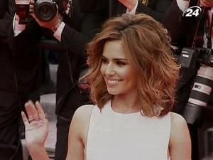 Через хворобу Шеріл Коул не може рухатись і говорити Через хворобу Шеріл Коул не може рухатись і говорити