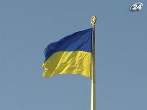 Законопроект про референдум порушує Конституцію