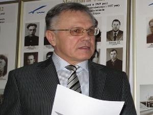 У парламентській коаліції нове поповнення У парламентській коаліції нове поповнення