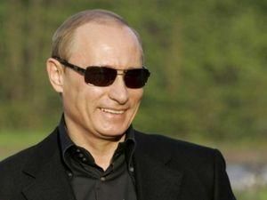 Путін дав прогнози стосовно інфляції Путін дав прогнози стосовно інфляції