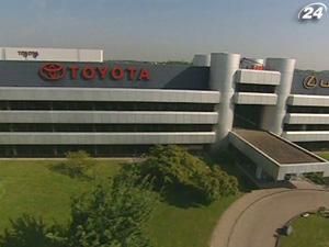 Японці і китайці спільно створюватимуть електромобілі Японці і китайці спільно створюватимуть електромобілі