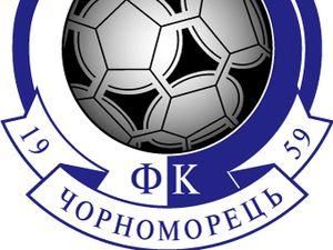 "Чорноморець" переглядає молдовського форварда "Чорноморець" переглядає молдовського форварда