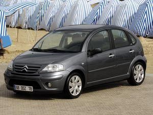 Citroen запускає систему WiFі у своїх автомобілях Citroen запускає систему WiFі у своїх автомобілях