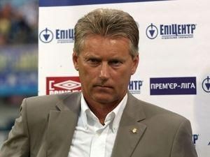 Буряк: Сучасним зіркам нас не зрозуміти Буряк: Сучасним зіркам нас не зрозуміти