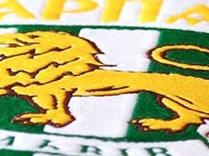 "Карпати" подали заявку на Лігу Європи "Карпати" подали заявку на Лігу Європи