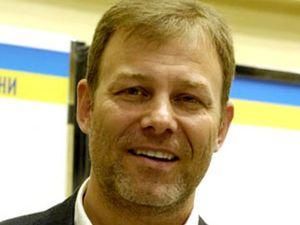 ФК "Харків" перестав існувати ФК "Харків" перестав існувати