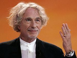 П'єр Рішар у Києві за 500 гривень П'єр Рішар у Києві за 500 гривень