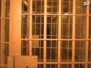 МВС пропонує вважати всі крадіжки криміналом МВС пропонує вважати всі крадіжки криміналом