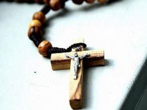 У бельгійських школах заборонили релігійну символіку У бельгійських школах заборонили релігійну символіку