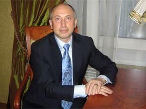 У Петербурзі бізнесмен застрілився із мисливської рушниці У Петербурзі бізнесмен застрілився із мисливської рушниці