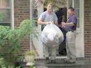 The Wall Street Journal: затримали 12-го російського шпигуна The Wall Street Journal: затримали 12-го російського шпигуна