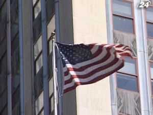 Дефіцит торгового балансу США збільшився Дефіцит торгового балансу США збільшився