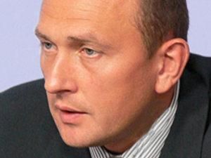 Діденко міг утекти до США або Іспанії Діденко міг утекти до США або Іспанії