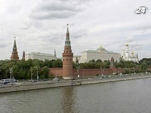 Московський суд відхилив позов проти України Московський суд відхилив позов проти України