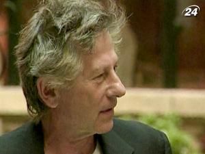 США не збираються залишати Романа Поланскі у спокої США не збираються залишати Романа Поланскі у спокої